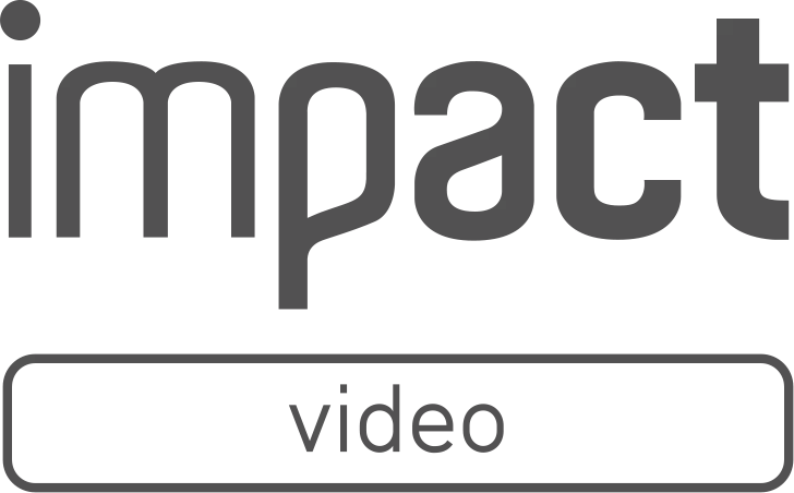 Impact Video