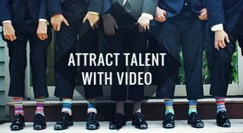 recruitment-video tips