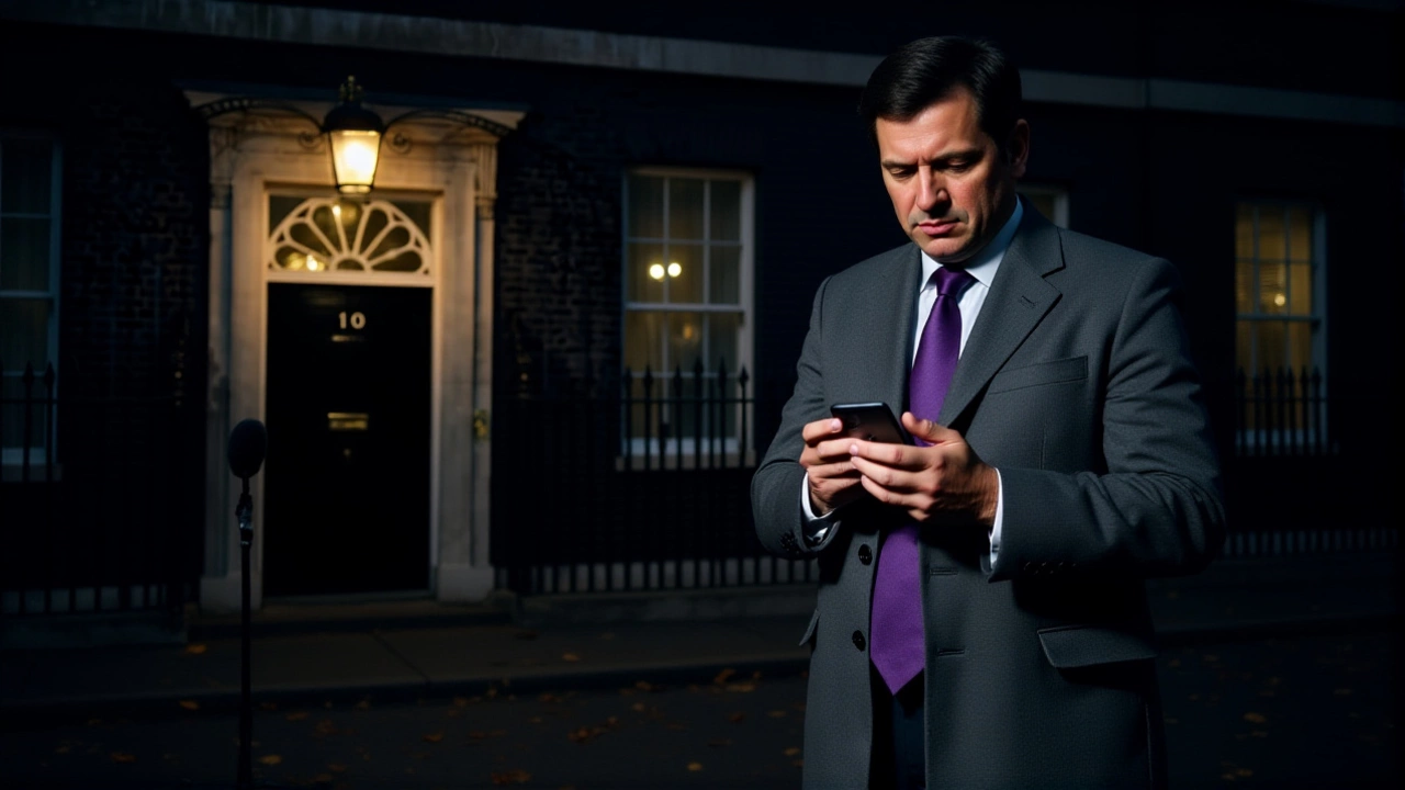 Contrast with Faisal Saeed Al Mutar’s Global Mission