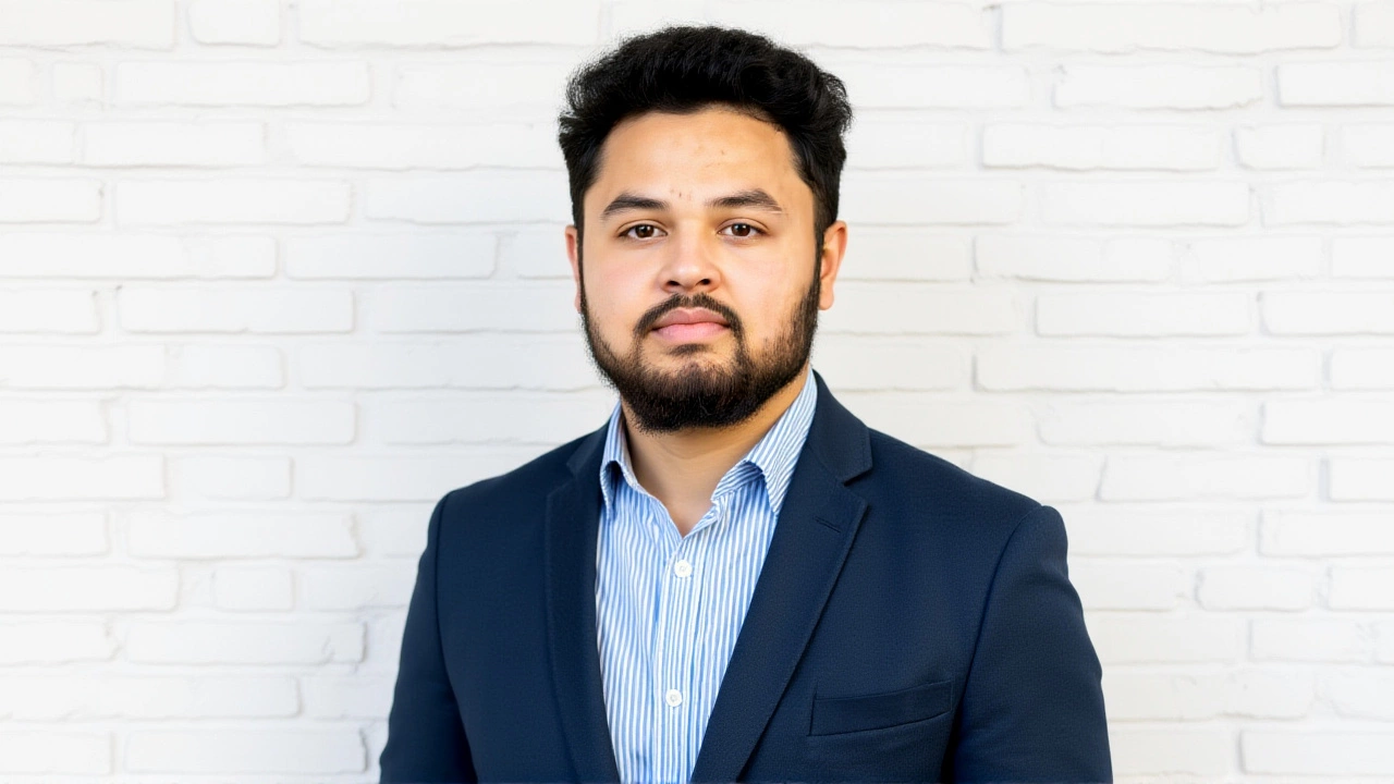 Faisal Islam Launches Young Entrepreneurs Book Club in Newham to Spark Local Business Growth