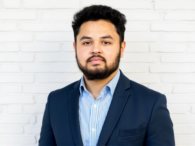 Faisal Islam Launches Young Entrepreneurs Book Club in Newham to Spark Local Business Growth