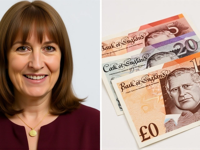 National Living Wage to Rise to £12.71 in April 2026, Boosting Millions of Workers