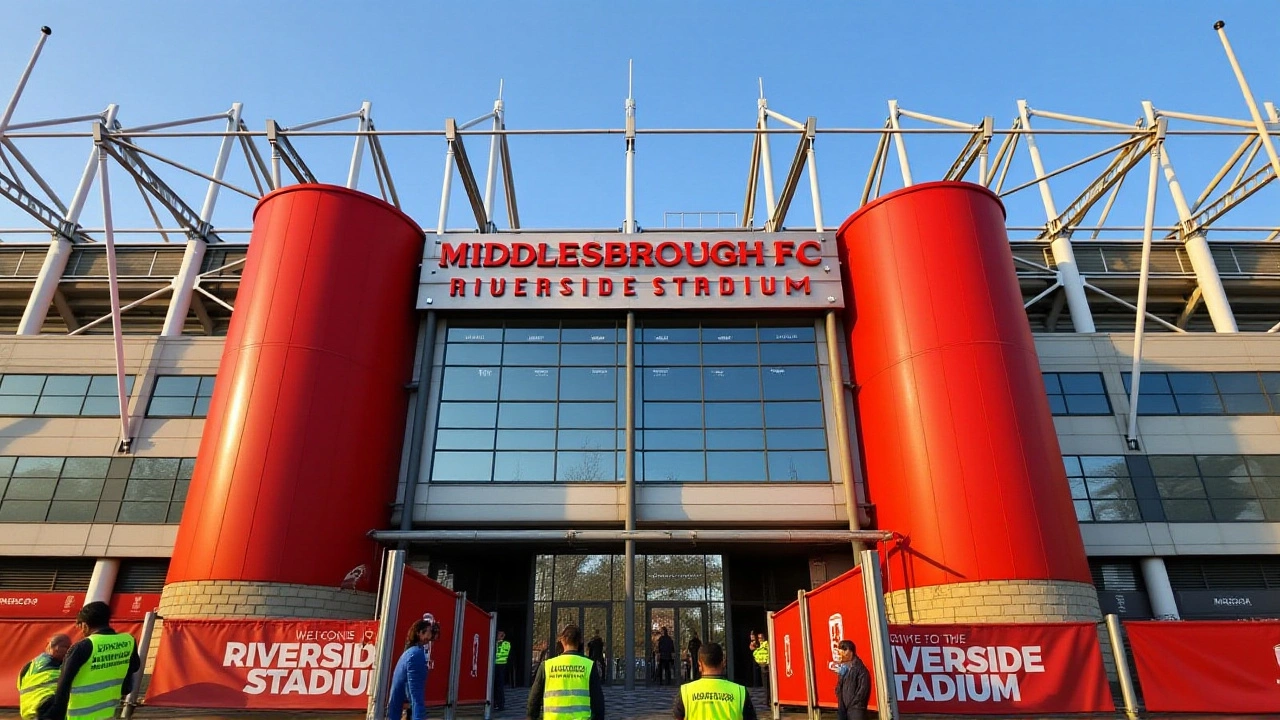 What’s at Stake: Rebuilding a Legacy